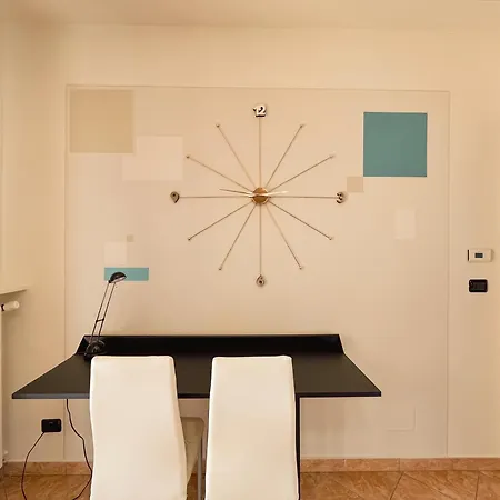 La Casa Di Paolo Villanova d'Asti