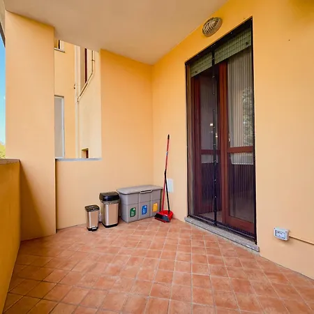 La Casa Di Paolo * Villanova d'Asti