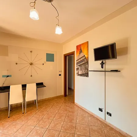 La Casa Di Paolo *