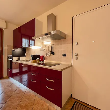 La Casa Di Paolo Villanova d'Asti